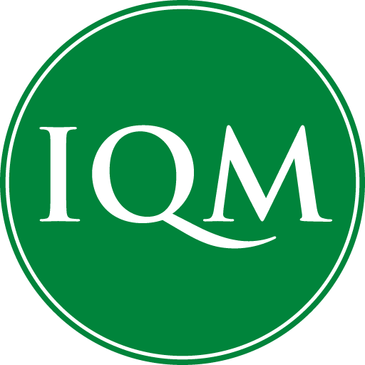 IQM Green